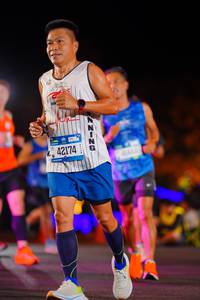 BIB: 42174
                            <button type="button" onclick="openModal(21554522)" class="btn btn-primary btn-sm float-right btn-popup" data-toggle="modal" data-target=".modal-high-quality">
                        <i class="fas fa-shopping-cart"></i> Add to Cart
                    </button>
                                            <button type="button" onclick="isThisMe(21554522, true)" class="btn btn-success btn-sm float-right btn-popup btn-isme hidden" data-toggle="tooltip" data-placement="bottom" title="นี่คือรูปของคุณใช่ไหม คลิกที่นี่เพื่อเอาเข้าอัลบั้ม">
                        <i class="fas fa-plus"></i> Add to album
                    </button>
                    <button type="button" onclick="isThisMe(21554522, false)" class="btn btn-warning btn-sm float-right btn-popup btn-isnotme hidden">
                        <i class="fas fa-ban"></i> Remove from album
                    </button>